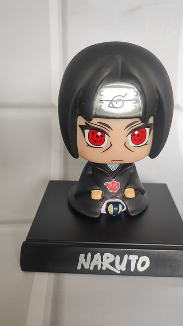 NarutoBobblehead Toys for Car Dashboards | Bobblehead Toys for Car Dashboards Shop Now