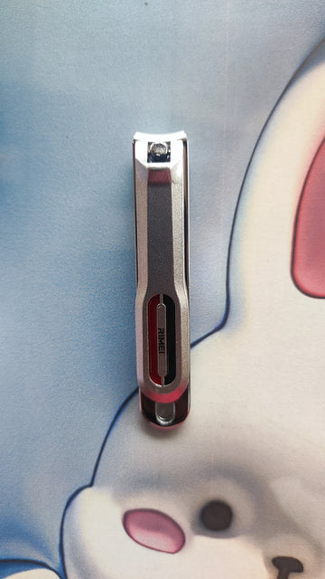 Nail Cutters 17 | Premium and Fancy Nail Clippers Buy Online