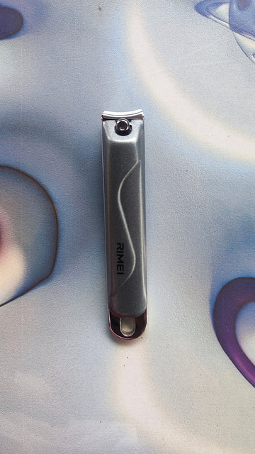Nail Cutters 19 | Premium and Fancy Nail Clippers Buy Online