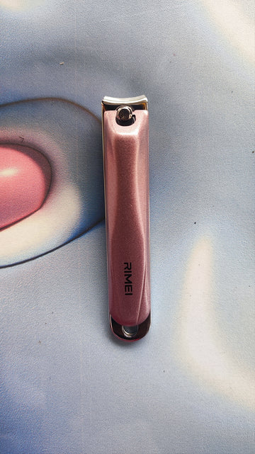 Nail Cutters 20 | Premium and Fancy Nail Clippers Buy Online