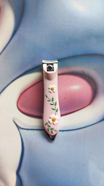 Nail Cutters 22 | Premium and Fancy Nail Clippers Buy Online