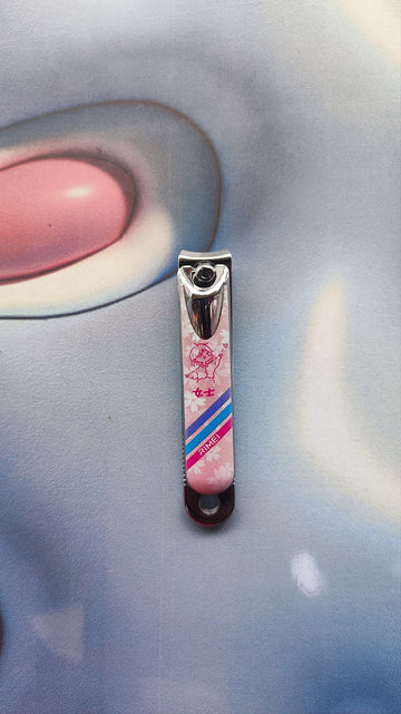 Nail Cutters 44 | Premium and Fancy Nail Clippers Buy Online