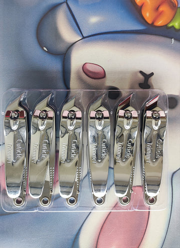 Nail Cutters 30| Premium and Fancy Nail Clippers Buy Online