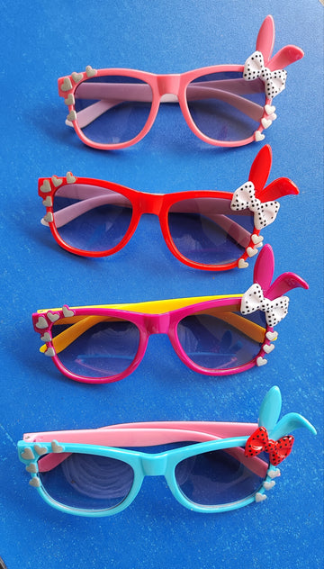 Kids Coolers 03 | Rabbit Glasses for Kids | Sunglasses for kids Buy Online