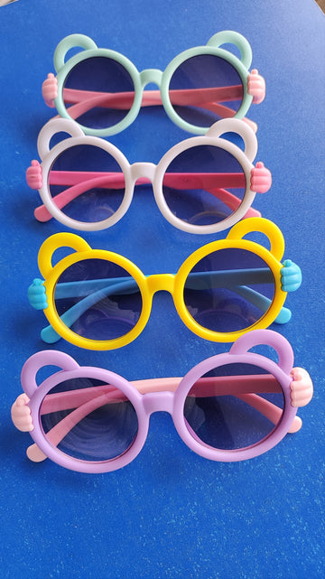 Kids Coolers 04 | Kidofash Glasses for Kids | Sunglasses for kids Buy Online
