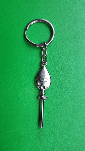 Lord Murugan Keychains 01 | Murugan Keyrings | Murugan Vel Keychains | Murugan Vel Keyrings | Shop Now