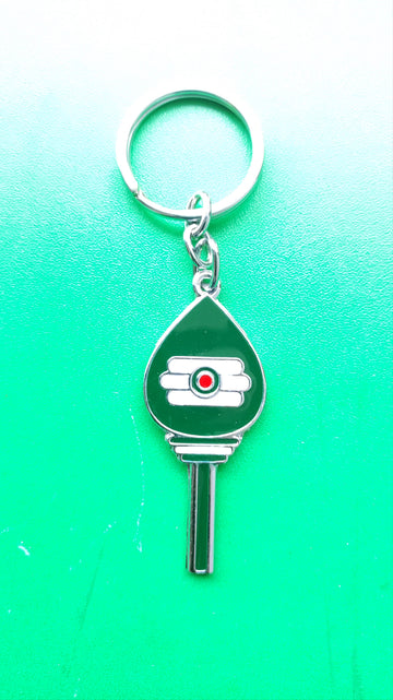 Lord Murugan Keychains 12 | Murugan Keyrings | Murugan Vel Keychains | Murugan Vel Keyrings | Shop Now