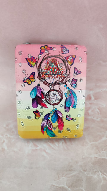 20 Makeup Mirror for Girls | Cosmetic Mirror for Women | Fancy Makeup Mirror for Ladies | Shop Now