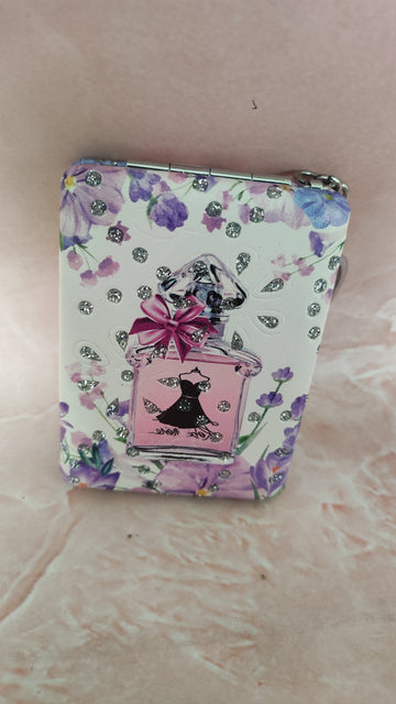 13 Makeup Mirror for Girls | Cosmetic Mirror for Women | Fancy Makeup Mirror for Ladies | Shop Now
