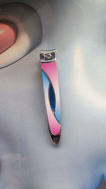 13 Nail Cutters|Premium and Fancy Nail Clippers Buy Onlion