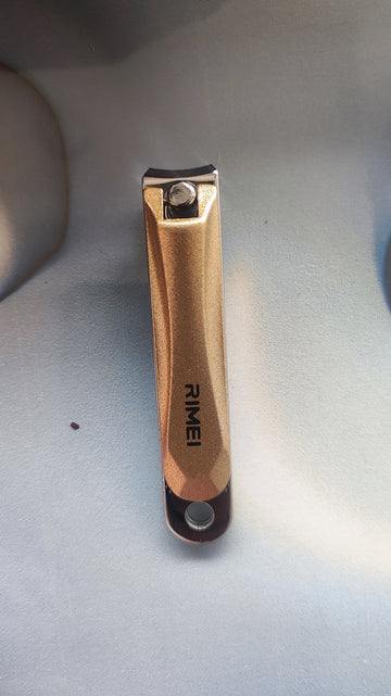 11 Nail Cutters| Premium and Fancy Nail Clippers Buy Online