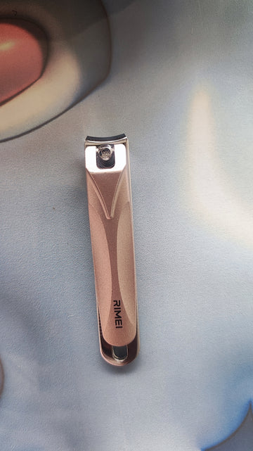 10 Nail Cutters| Premium and Fancy Nail Clippers Buy Online