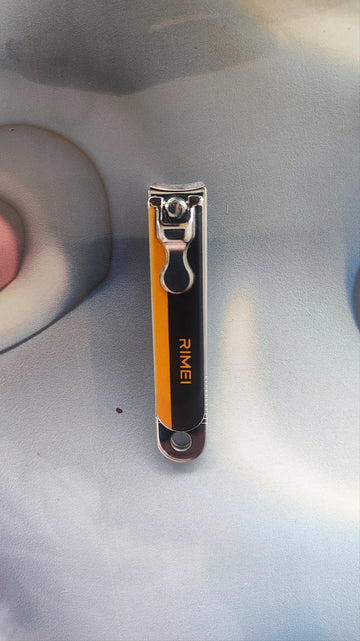 08 Nail Cutters| Premium and Fancy Nail Clippers Buy Online