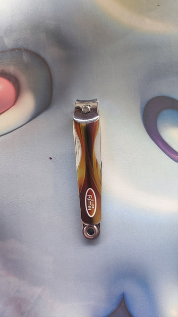 06 Nail Cutters| Premium and Fancy Nail Clippers Buy Online