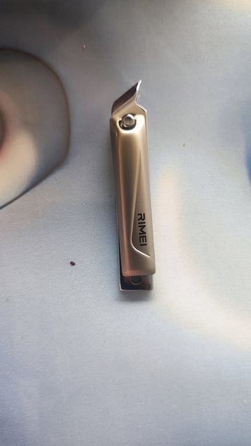 12 Nail Cutters| Premium and Fancy Nail Clippers Buy Online