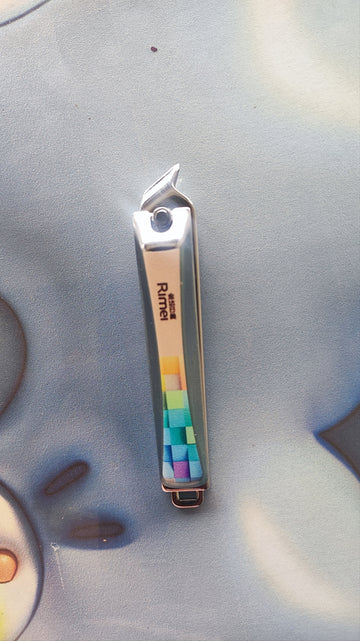 14 Nail Cutters |Premium and Fancy Nail Clippers Buy Online
