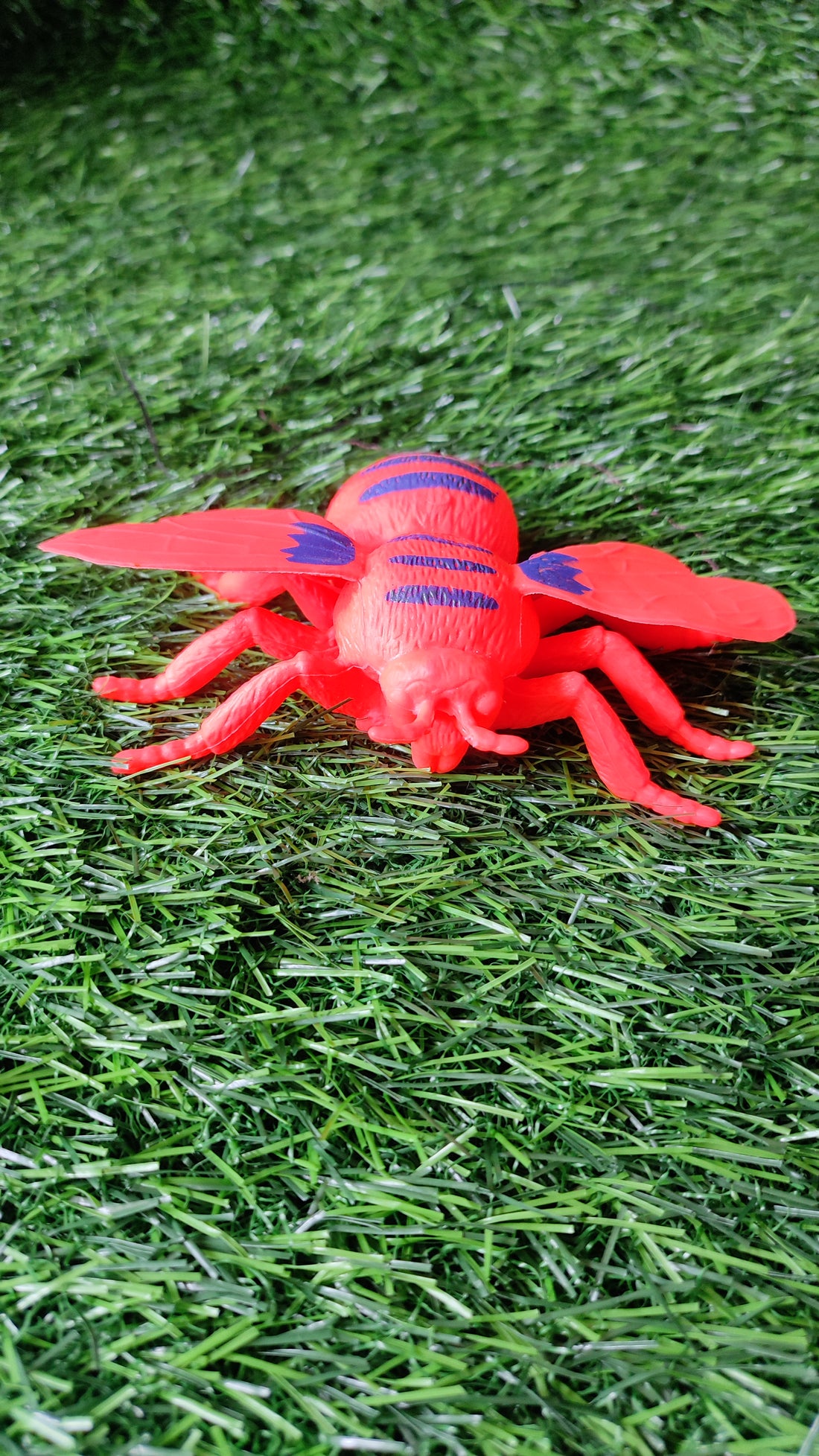 New World Nature Toys for Kids | Rubber Paradise Toys for Kids | Purchase Online