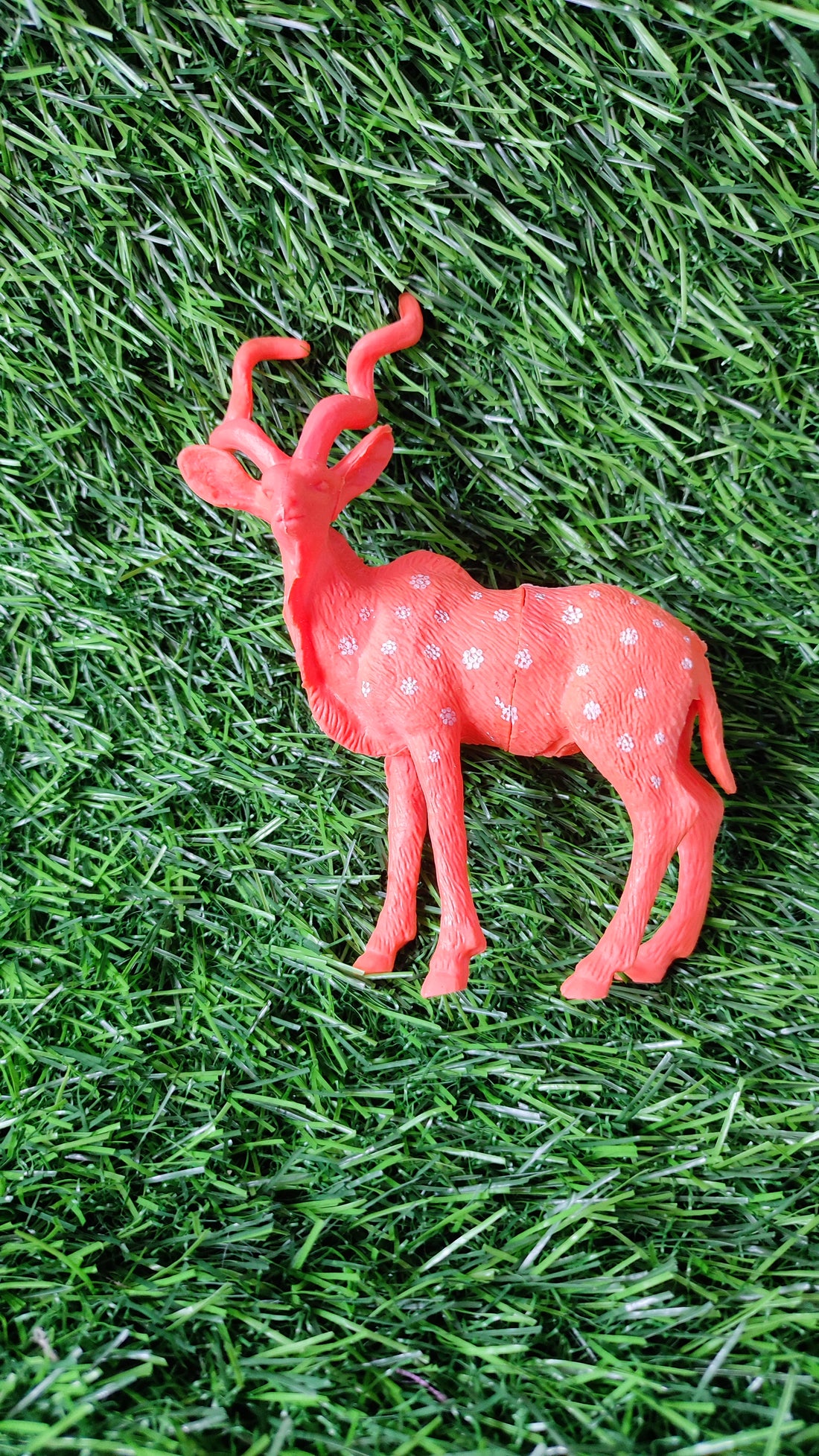 Anime World Toys for Kids | Rubber Wild Animals Toys for Kids | Purchase Online