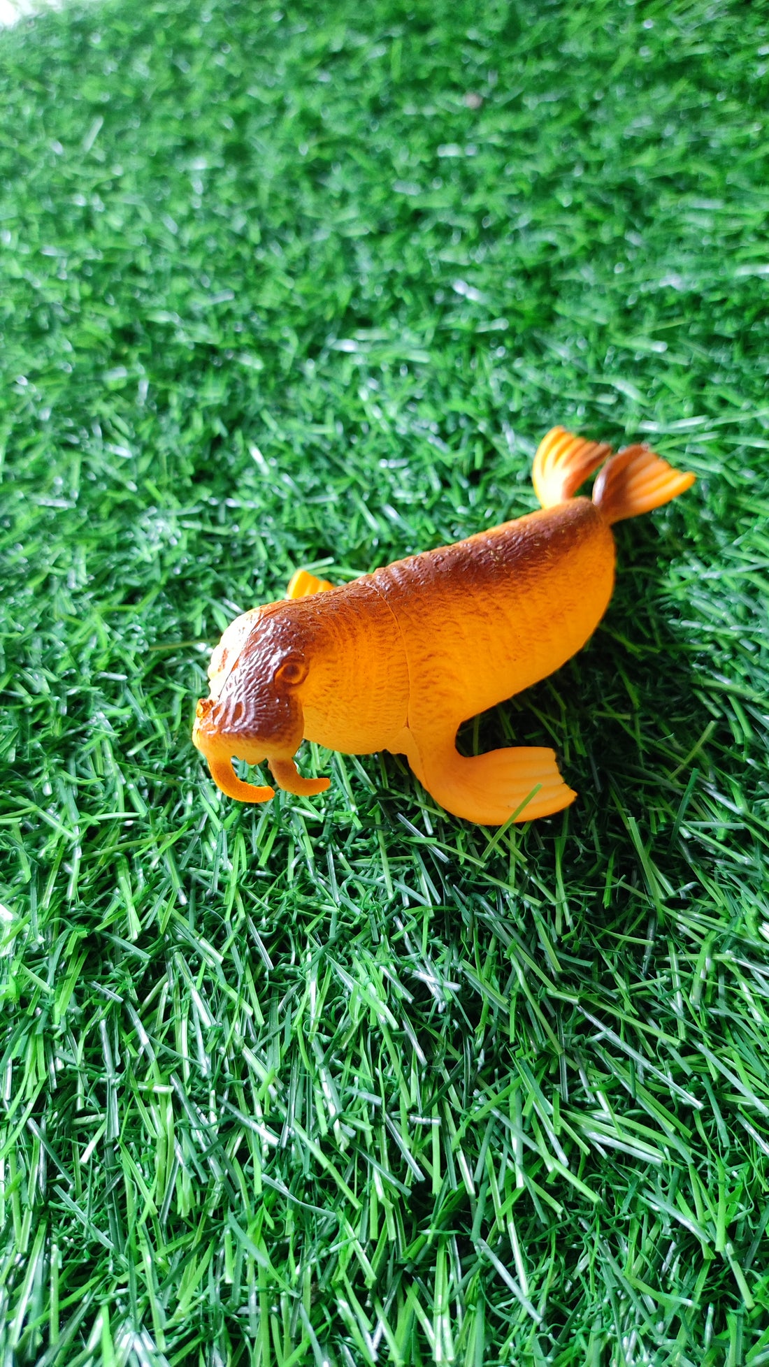 Sea Animals Nature Toys for Kids | Rubber Sea Animal Toys for Kids | Purchase Online