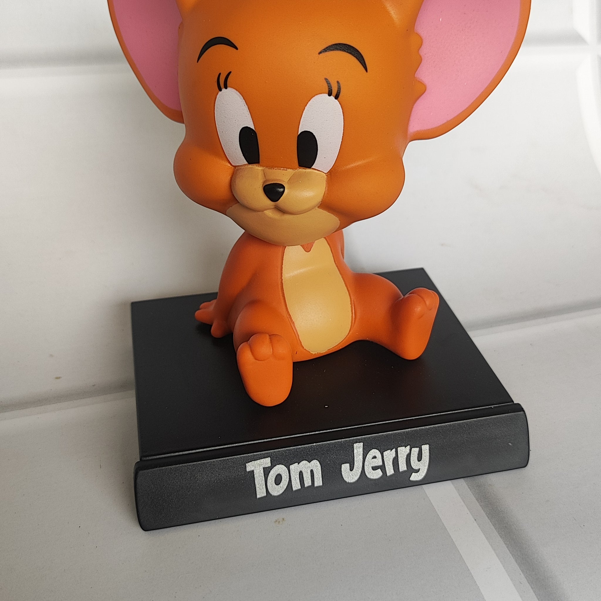 Jeery Bobblehead Toys for Car Dashboards | Bobblehead Toys for Car Dashboards Shop Now
