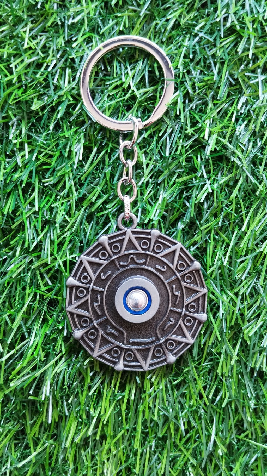 Captani  Jack Sparrow Keychains for Kids| 'Piraten of tha caribbean Keychains for school bags