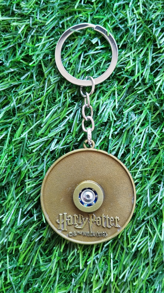 Harry Potter Keychains for kids|Harry Potter lion Keychains for school bags and pouches