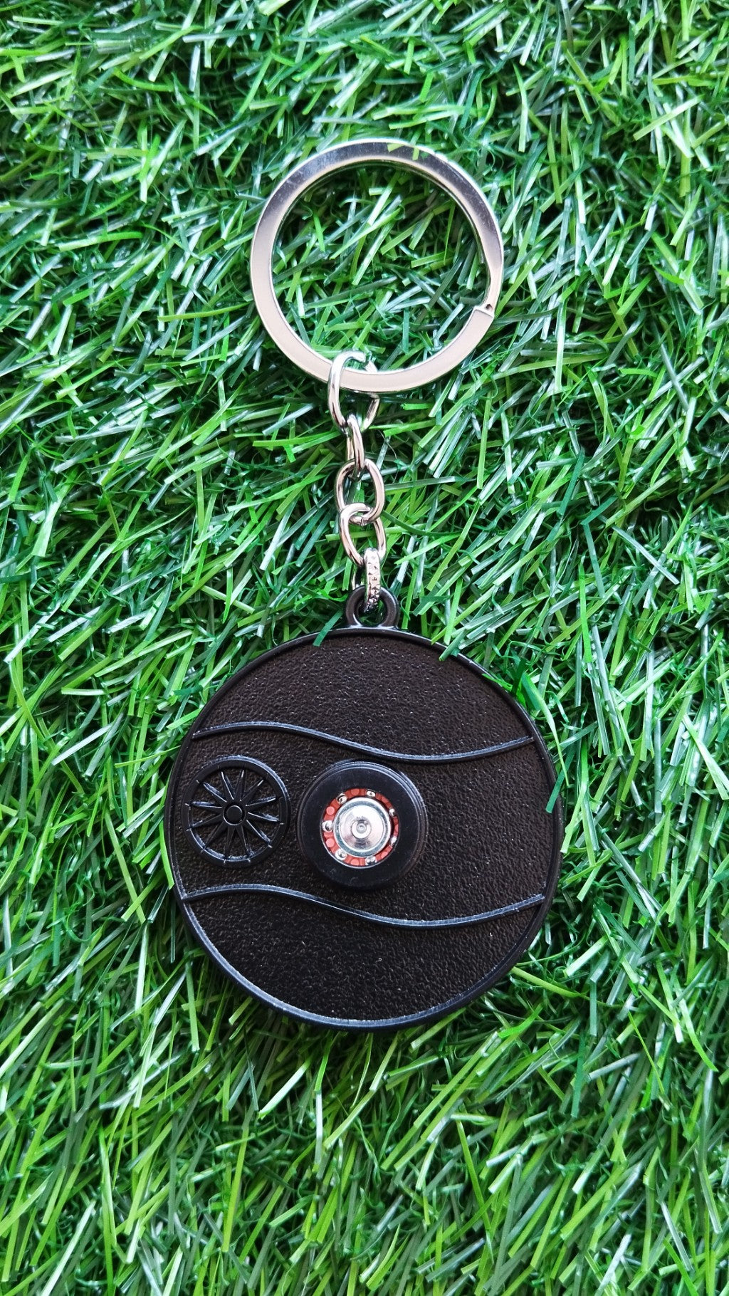 Virat keychains for kids| Virat kohli keychains for school bags and pouches