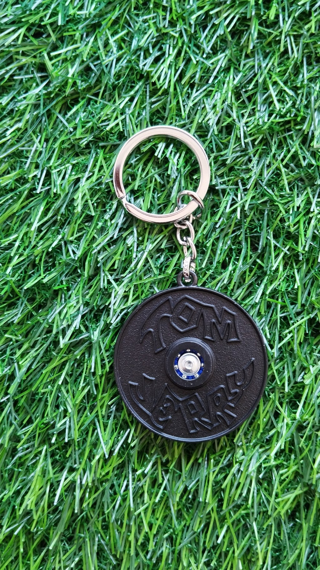 Tom and Jerry Keychains for Kids| Tom keychains for school bags