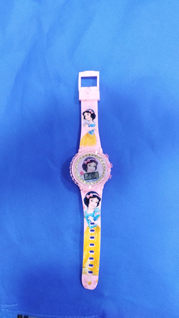 Princes Digital  Watches for Kids | Wrist Watches for Kids Purchase Online