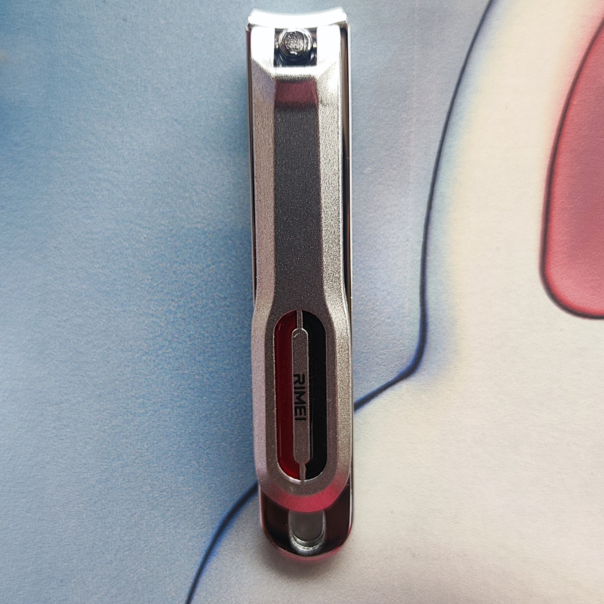 Nail Cutters 17 | Premium and Fancy Nail Clippers Buy Online