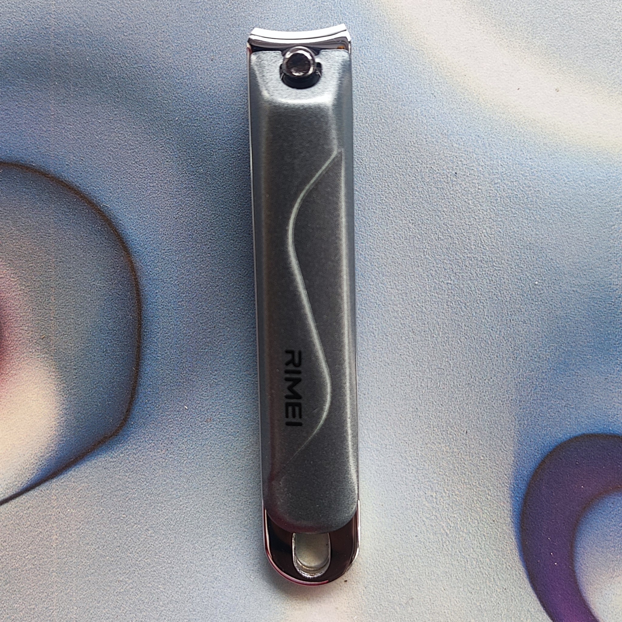 Nail Cutters 19 | Premium and Fancy Nail Clippers Buy Online