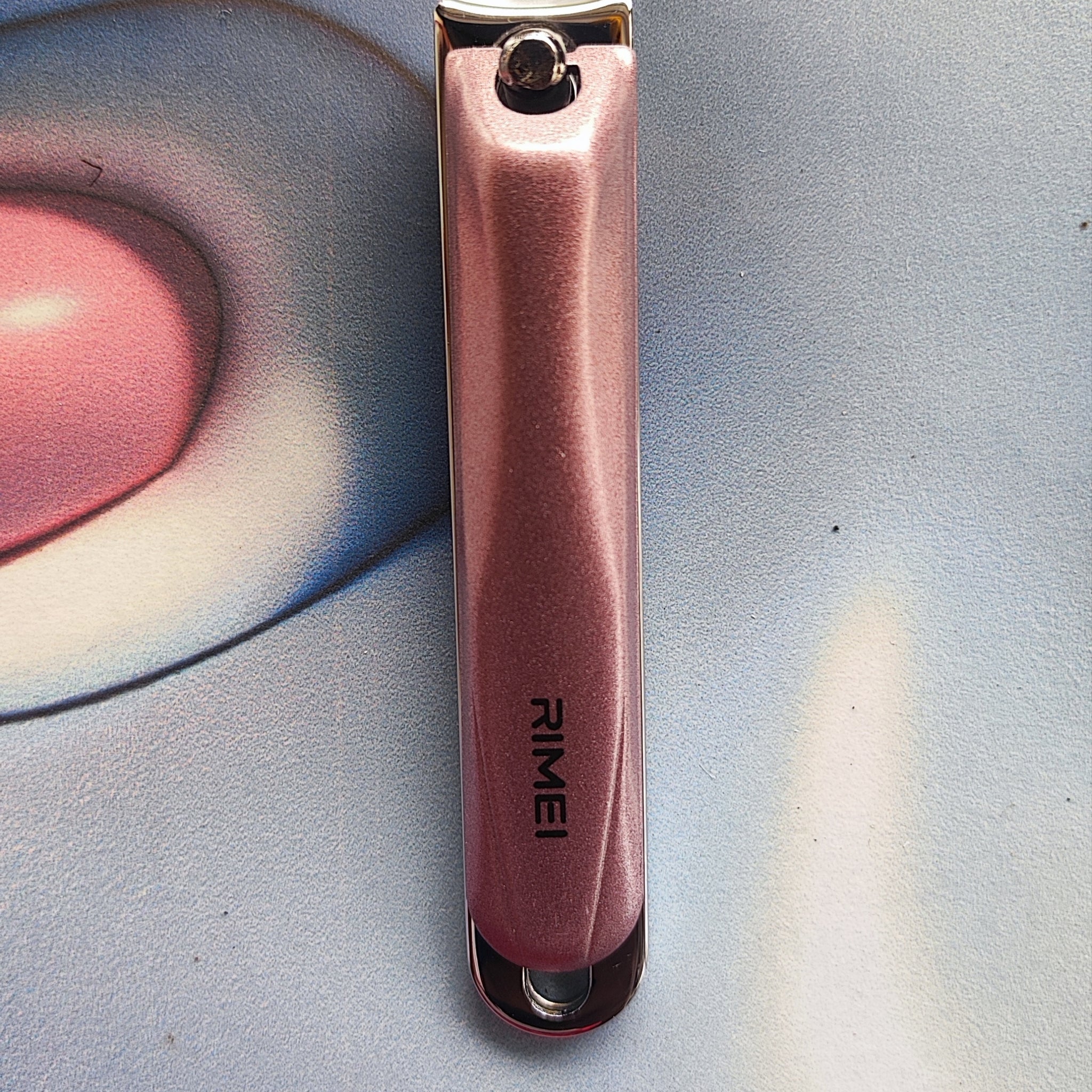 Nail Cutters 20 | Premium and Fancy Nail Clippers Buy Online