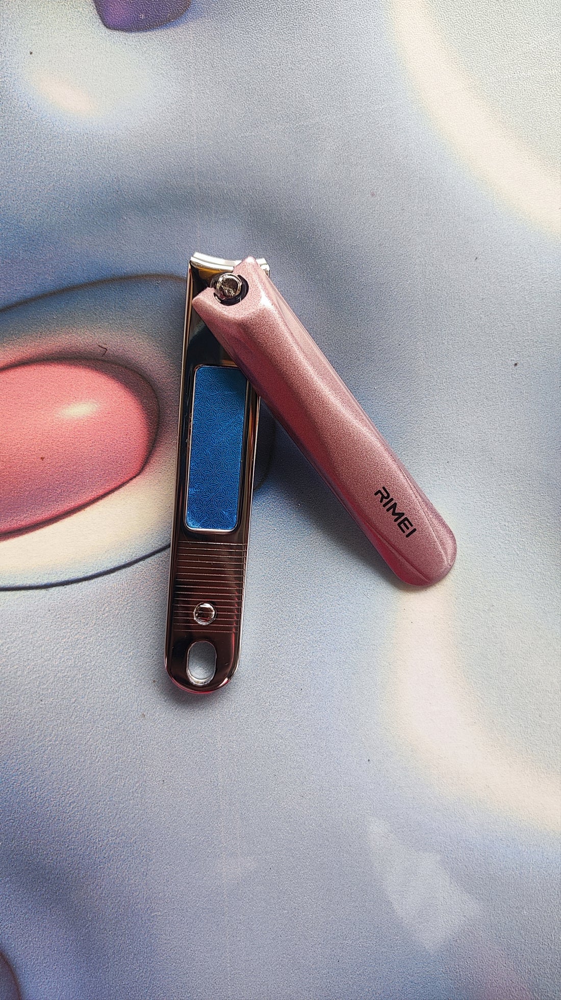 Nail Cutters 20 | Premium and Fancy Nail Clippers Buy Online