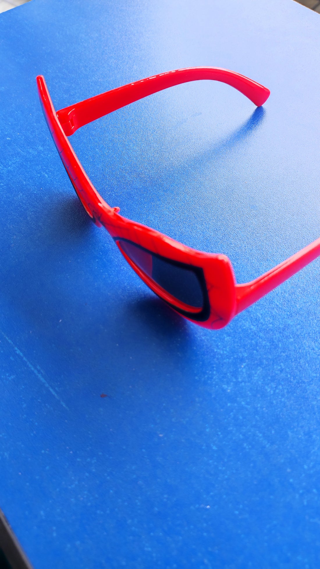 Kids Coolers 01 | Spiderman Glasses for Kids | Sunglasses for Kids Buy Online