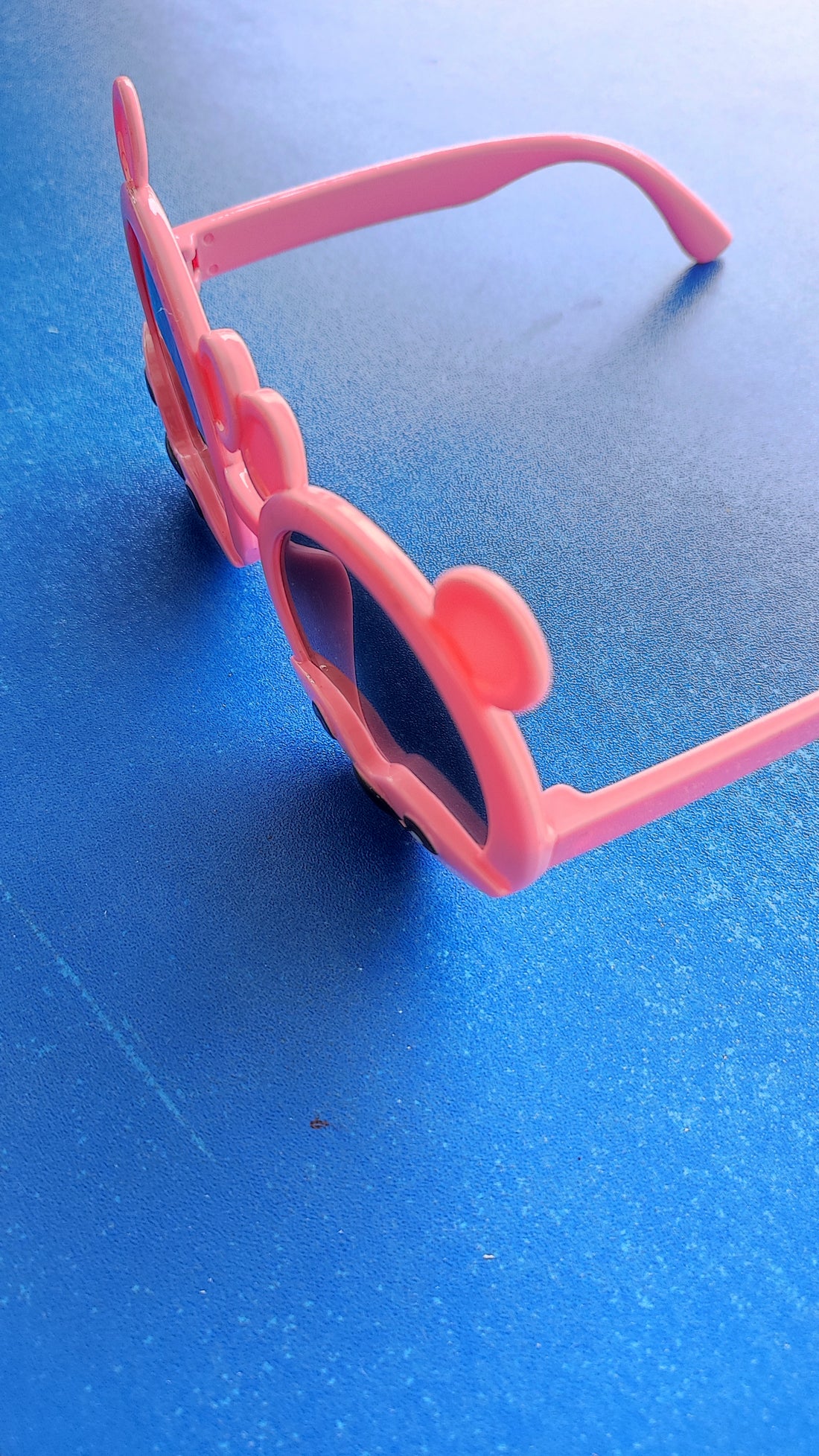Kids Coolers 02 | Bear Glasses for Kids | Sunglasses for kids Buy Online