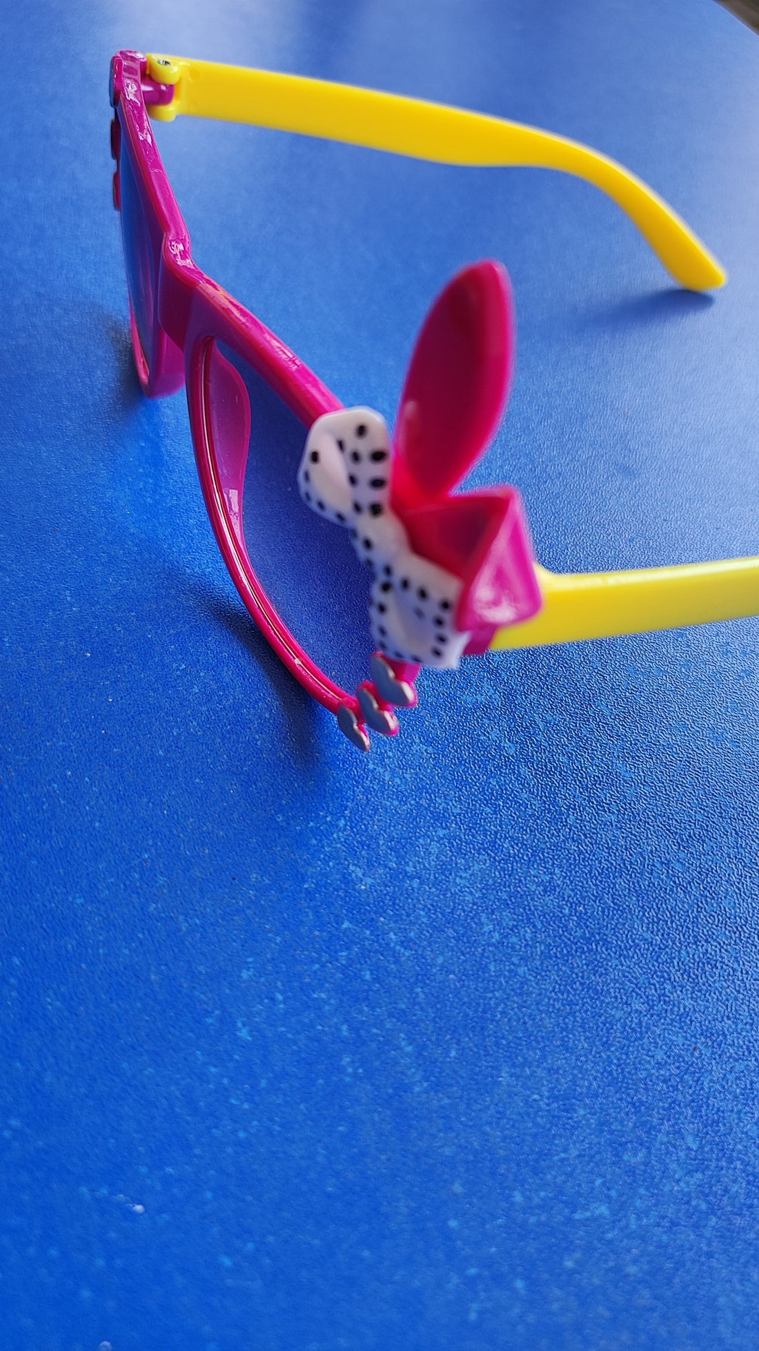 Kids Coolers 03 |  Rabbit Glasses for Kids | Sunglasses for kids Buy Online