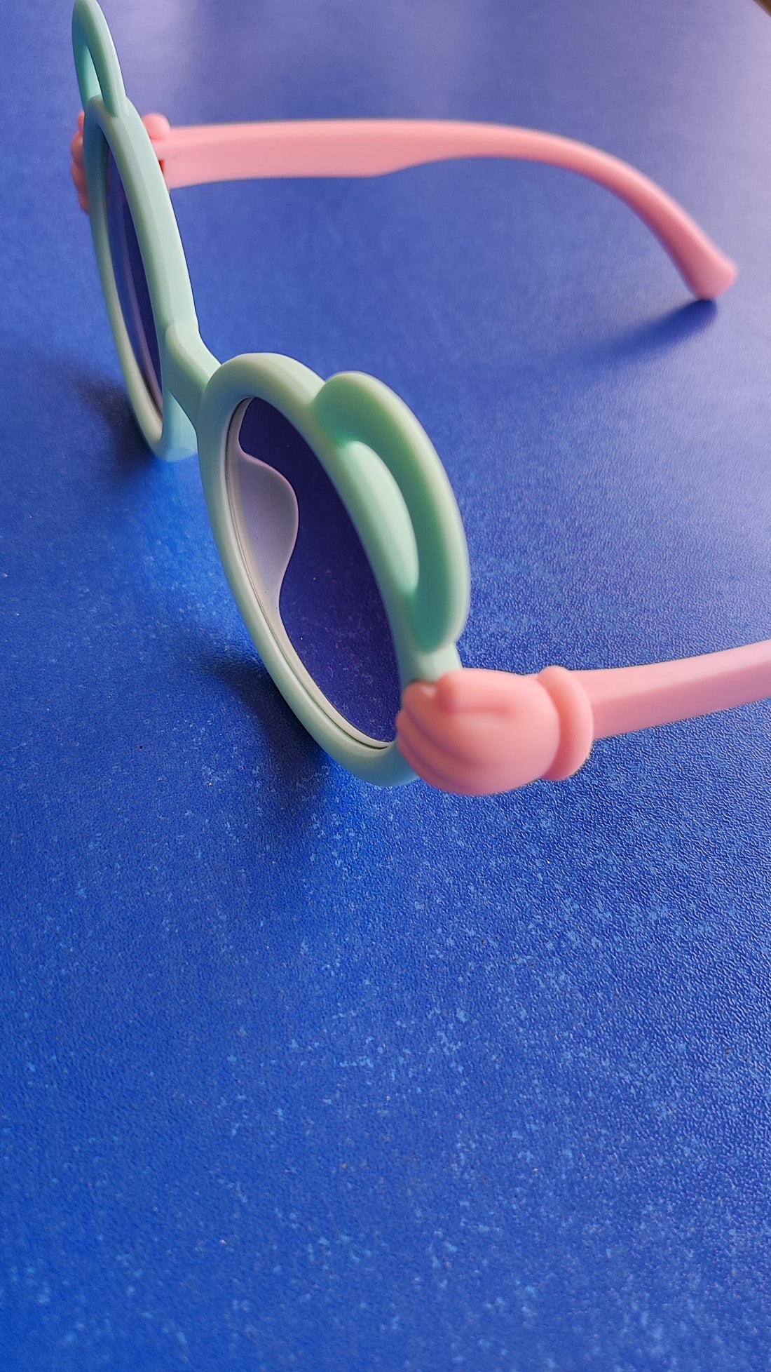 Kids Coolers 04 |  Kidofash Glasses for Kids | Sunglasses for kids Buy Online