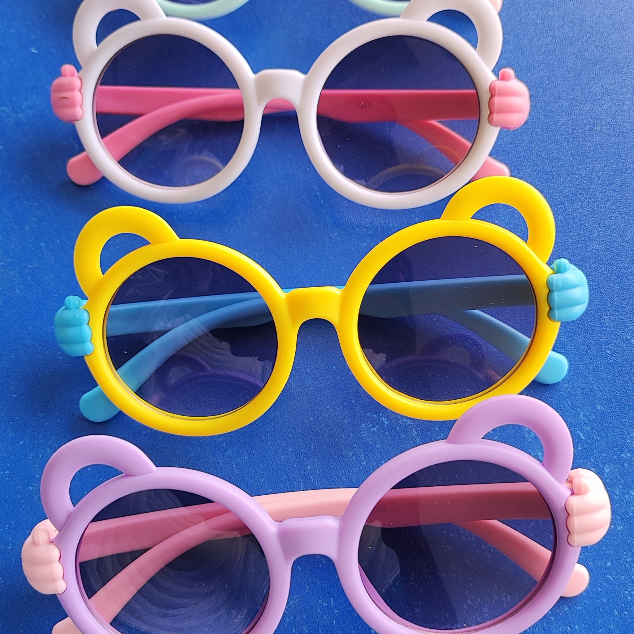 Kids Coolers 04 |  Kidofash Glasses for Kids | Sunglasses for kids Buy Online