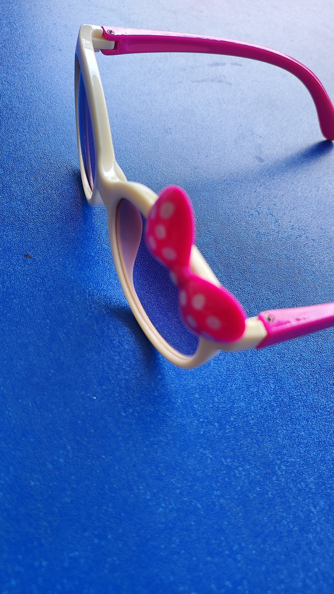 Kids Coolers 06 |  Kitty Glasses for Kids | Sunglasses for kids Buy Online