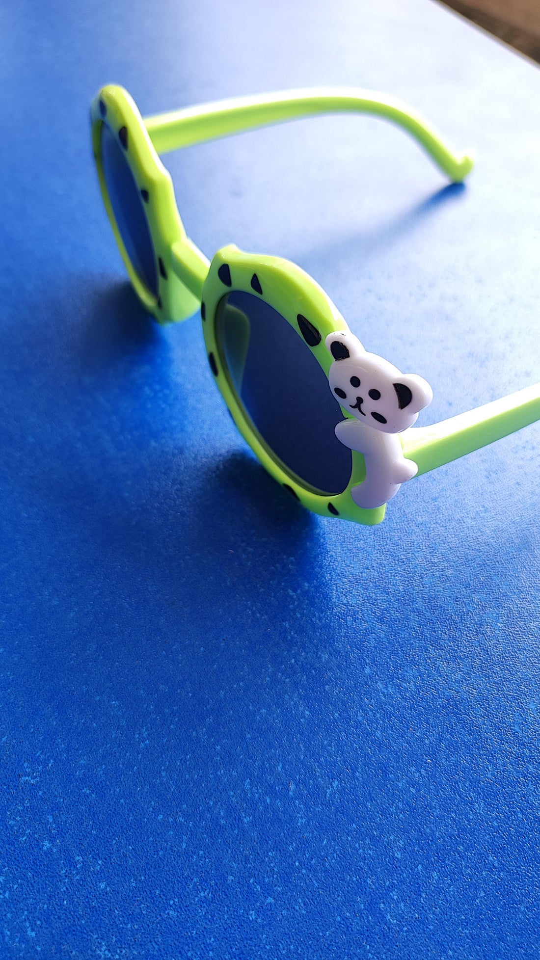 Kids Coolers 08 |  Bros woo Glasses for Kids | Sunglasses for kids Buy Online