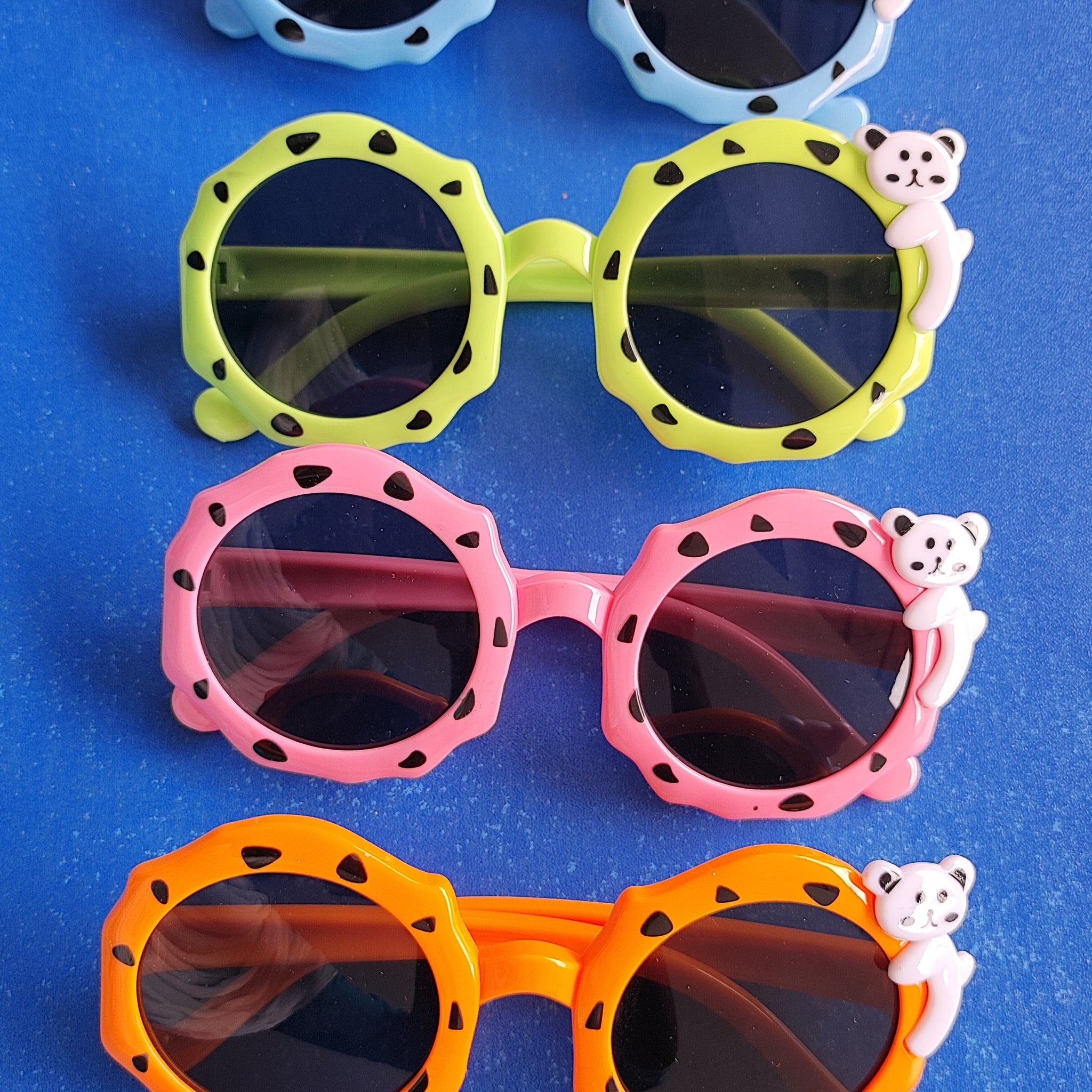 Kids Coolers 08 |  Bros woo Glasses for Kids | Sunglasses for kids Buy Online