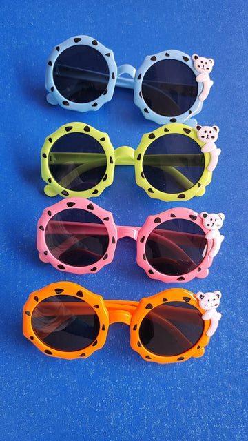 Kids Coolers 08 |  Bros woo Glasses for Kids | Sunglasses for kids Buy Online