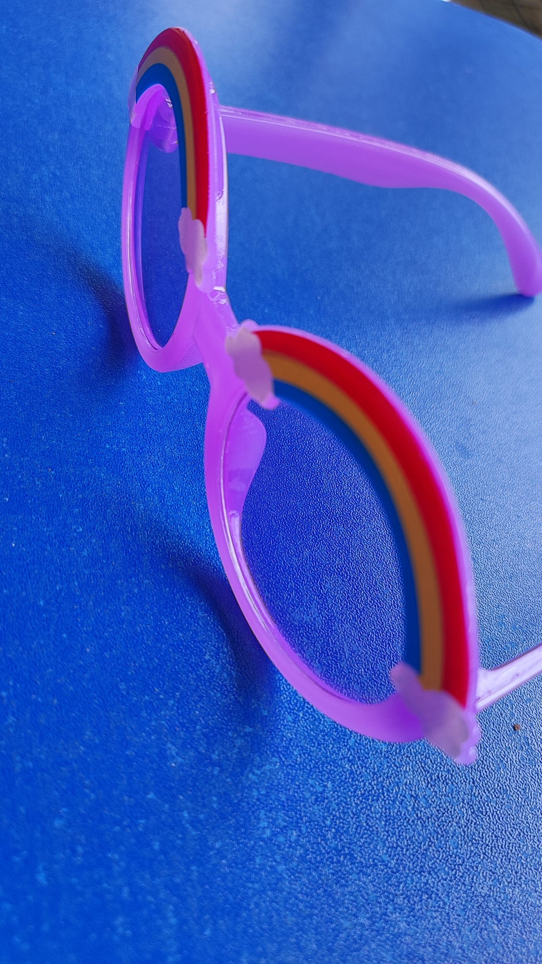 Kids Coolers 09 | Rainbow Glasses for Kids | Sunglasses for kids Buy Online