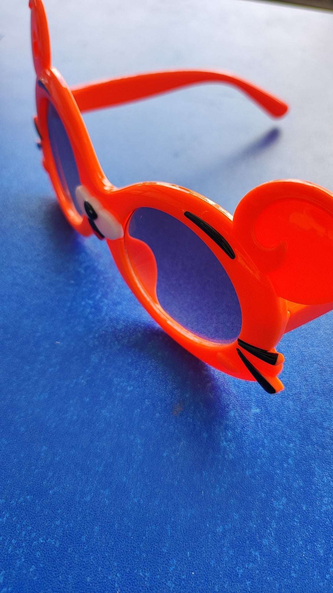 Kids Coolers 10 | Tiger Glasses for Kids | Sunglasses for kids Buy Online
