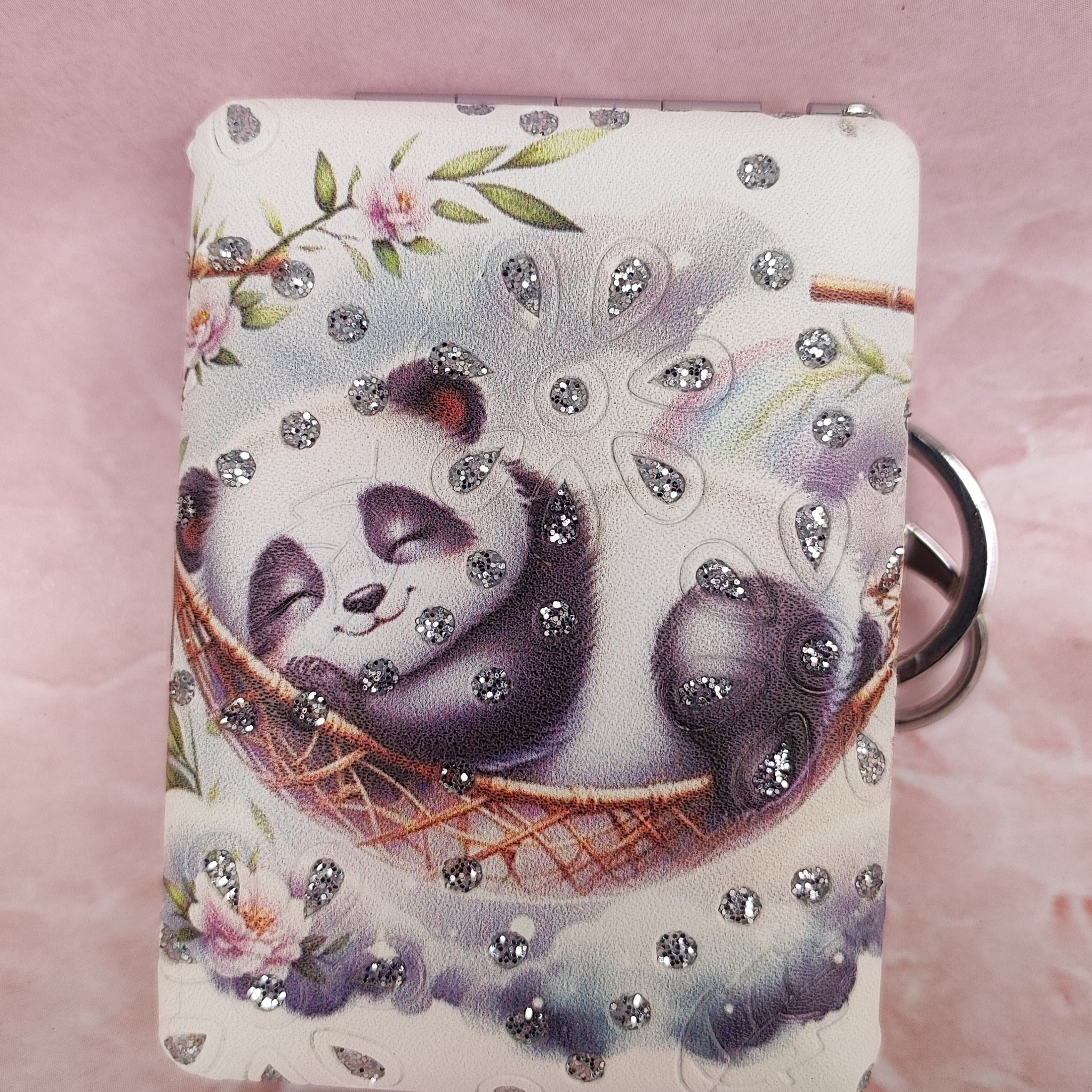 01 Makeup Mirror for Girls | Cosmetic Mirror for Women | Fancy Makeup Mirror for Ladies | Shop Now
