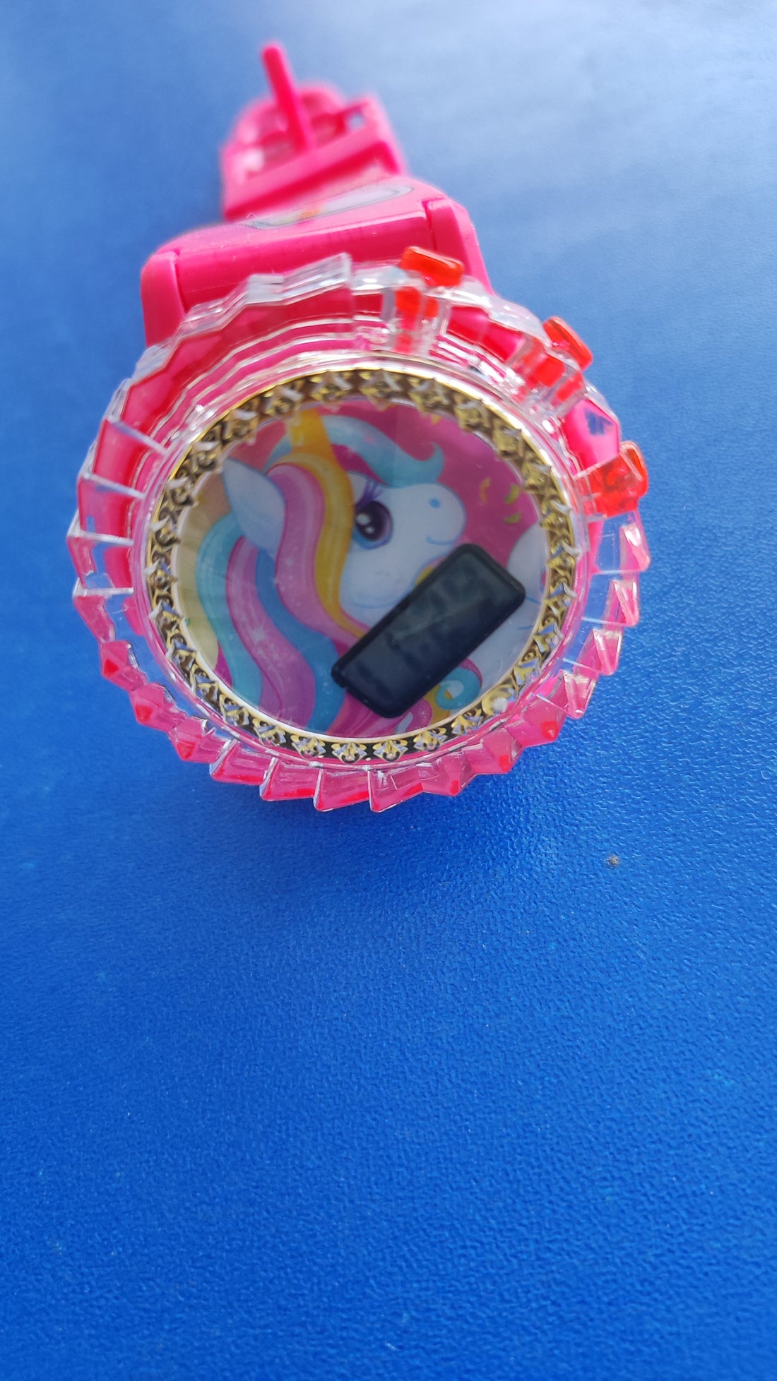 Unicorn Watches for Kids | Wrist Watches for Kids Purchase Online