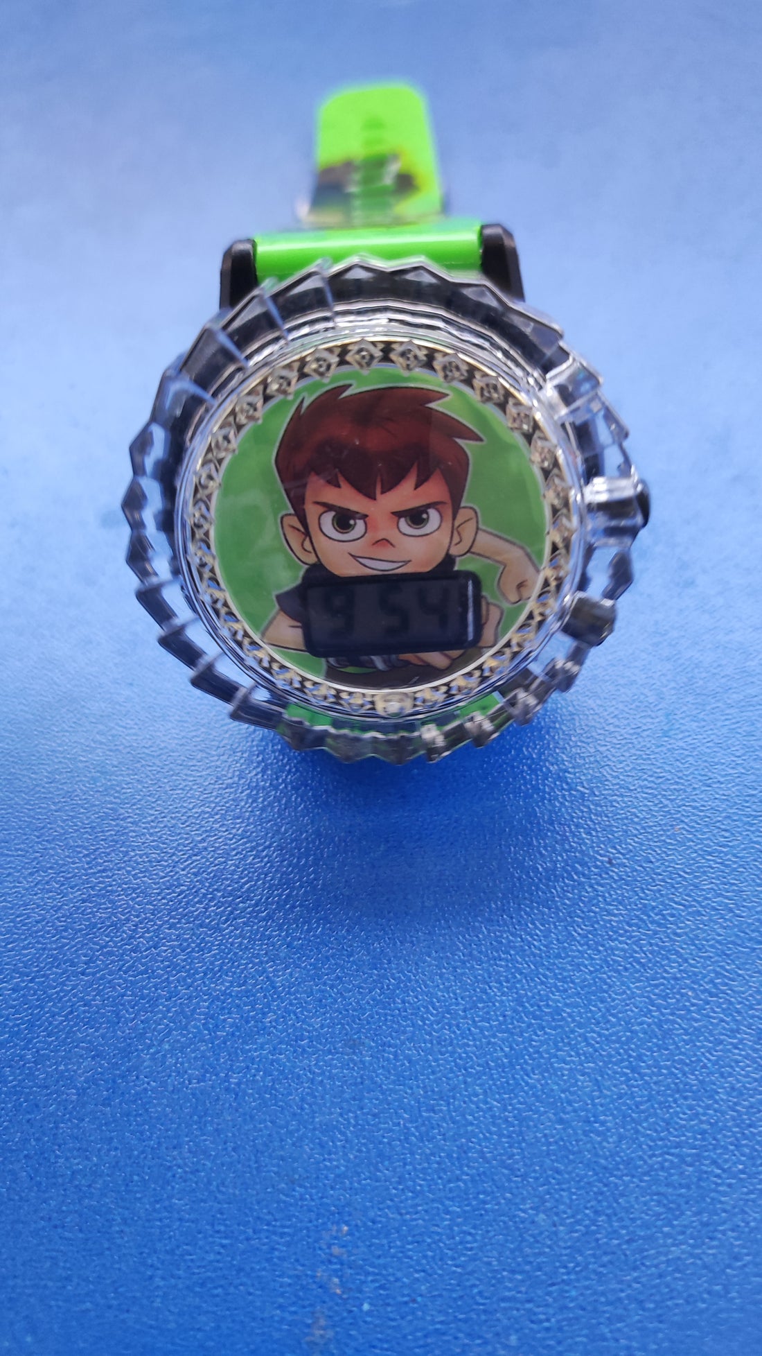 Ben 10 Watches for Kids | Wrist Watches for Kids Purchase Online