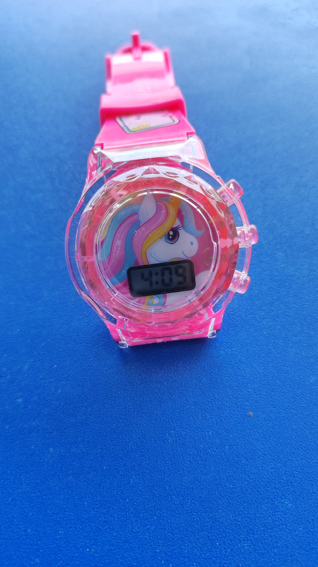 Unicorn Watches for Kids | Wrist Watches for Kids Purchase Online