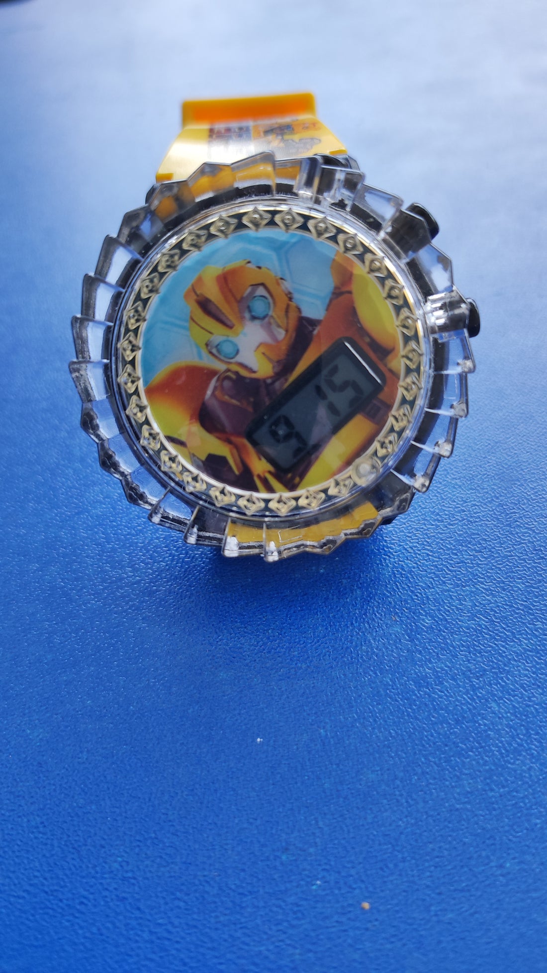 Traps Formers  Watches for Kids | Wrist Watches for Kids Purchase Online