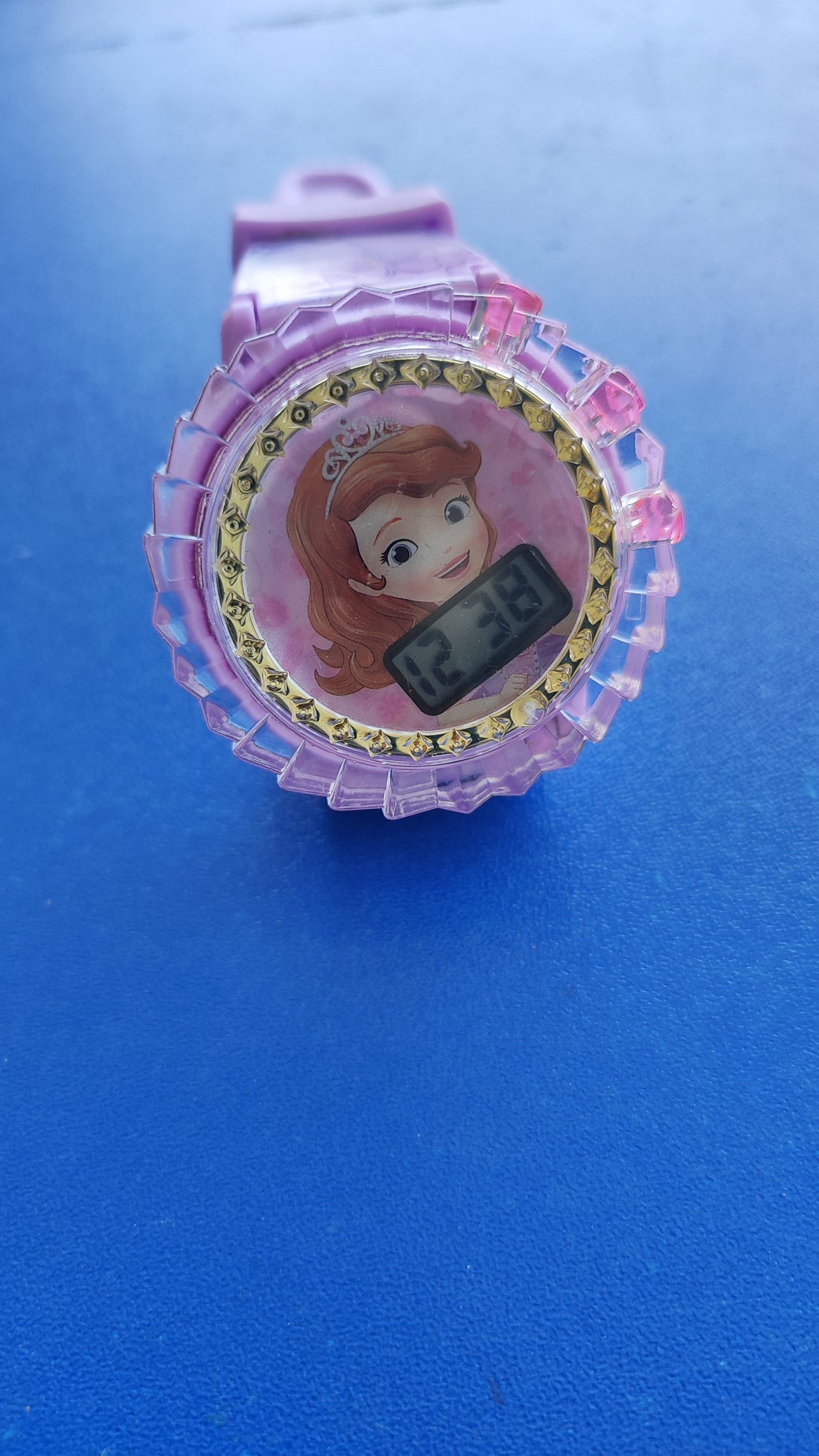 Disney Digital Watches for Kids | Wrist Watches for Kids Purchase Online